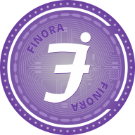 Finora Logo